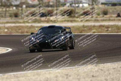 media/May-25-2025-Lotus Club Golden Gate (Sun) [[681474f0a2]]/Novice Group/Turn 4/